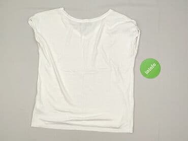 Kobiety: Mohito, T-shirt damski, rozmiar XL — 3