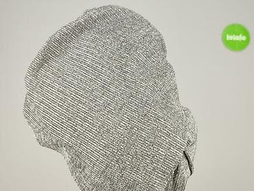 garnitury zara: Zara, Bluzka damska, rozmiar XS — 6