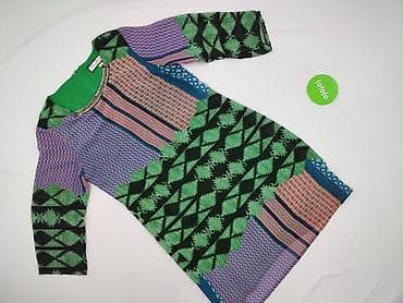 moda it: Сукня жіноча, розмір L — 2