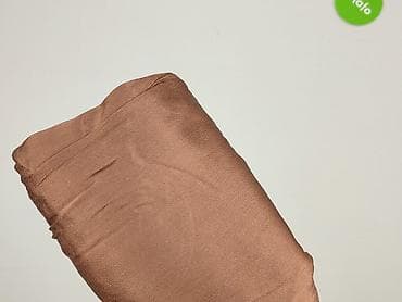 second hand elbląg: River Island, Spodnie materiałowe damskie, rozmiar S — 5