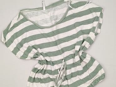 Moodo, Bluzka damska, M