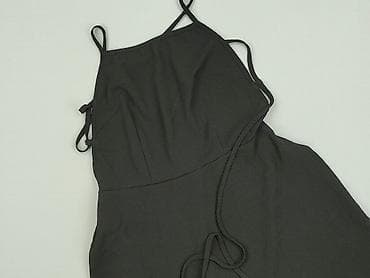 Shein, Sukienka damska, rozmiar S