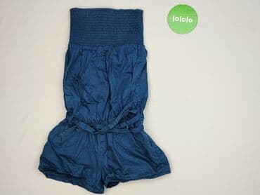 hollister kombinezon: Tally Weijl, Kombinezon damski, rozmiar XS — 2