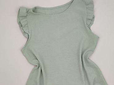 bluzka dla babci: Bluzka damska, rozmiar S — 1