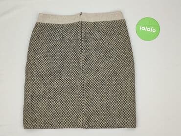 Ubrania damskie: River Woods, Spódnica damska, 2XS — 3