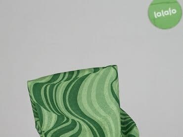 shein bluzki z krótkim rękawem: Shein, Bluzka damska, rozmiar XS — 6