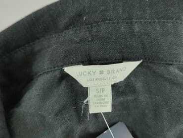 oryginalna bluzka guess: Lucky Brand, Bluzka damska, rozmiar S — 4