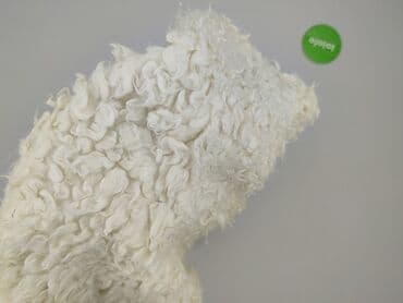 vinted kamizelka damska: H&M, Women`s waistcoat, size L — 7