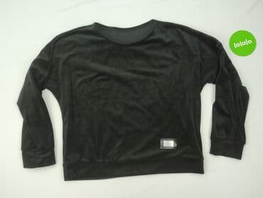 paul n shark t shirty: Bluza damska
, 4XL — 2