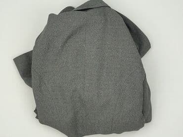 kurtki zimowe tatuum: Marynarka damska, rozmiar S — 6