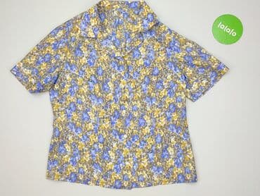 bluzka termoaktywna: Koszula damska, rozmiar S — 2