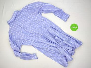 marynarka river island: River Island, Sukienka damska, L — 3