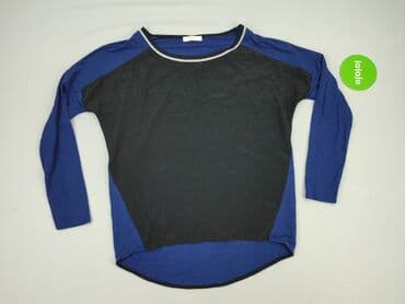 promod dżinsy: Promod, Bluzka damska, rozmiar 3XL — 3