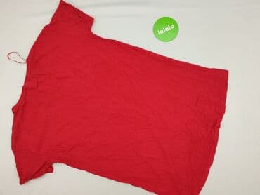 kappahl szlafrok: Beloved, Koszula nocna, rozmiar L — 3