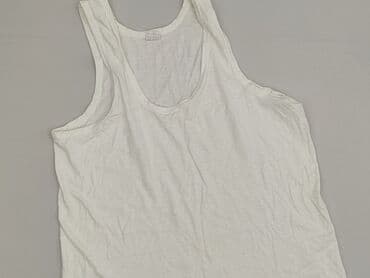 podkoszulki c a: Koszulka dla mężczyzn, 9XL, Janina, stan - Bardzo dobry — 1