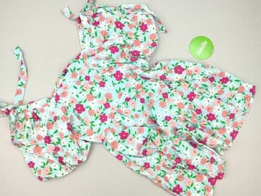 sukienki xxl na lato: Sukienka damska, rozmiar 2XL — 2