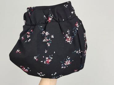 divers spodnie: Spodnie materiałowe damskie, rozmiar S — 5