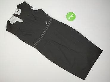 spodenko sukienka: Orsay, Sukienka damska, rozmiar M — 2