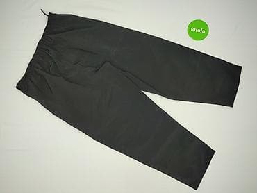 kurtka do dresow: Legginsy Eleganckie damskie, rozmiar M — 3