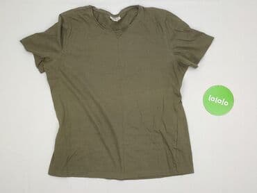 blaklader koszulka: Kingfield, Women`s T-shirt, size M (EU 38) — 2