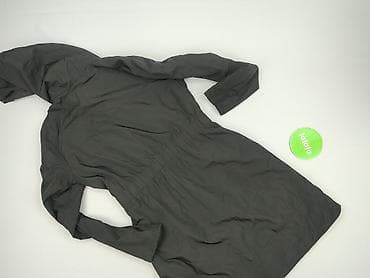 solar kurtki wiosenne: Cropp, Parka damska, rozmiar S — 3