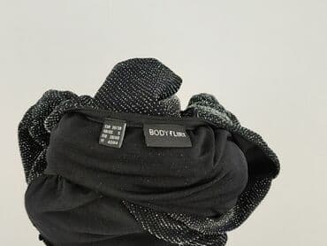 c a body: BODY FLIRT, Women's blouse, size S — 4