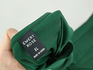 www.massimoduti.com: Emery Rose, Sukienka damska, rozmiar XL — 4