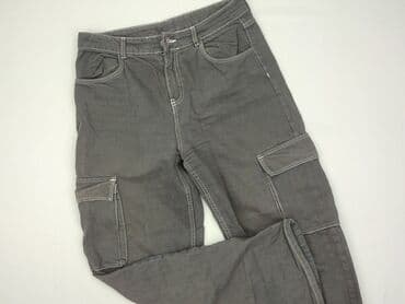 Trousers: Men's trousers, S (EU 36), condition - Good — 1