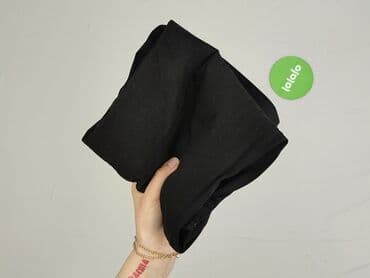 t shirty motocyklowe: F&F, Spódnica damska, rozmiar XL — 5