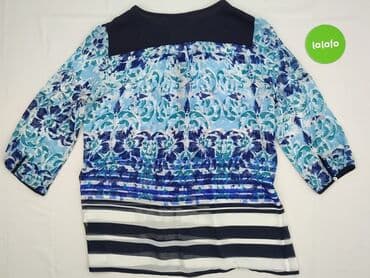 bluzka do karmienia lidl: Peruna, Women's blouse, size L (EU 40) — 3