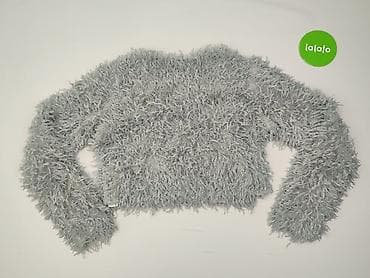 top zara basic: Zara, Sweter damski, rozmiar M — 3