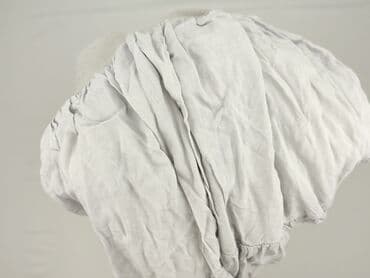 spódnice midi wzory: Women`s skirt, S — 4