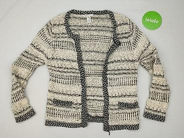 mackage kurtka: MNG Suit, Kardigan damski, rozmiar L — 2