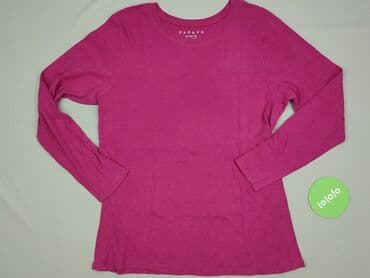 pepco bluzki swiateczne: Papaya, Bluzka damska, rozmiar 3XL — 2