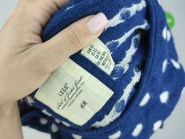 h: H&M, Women's blouse, size XS (EU 34) — 5