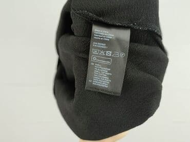reseved sukienki: H&M, Сукня жіноча, розмір S — 4