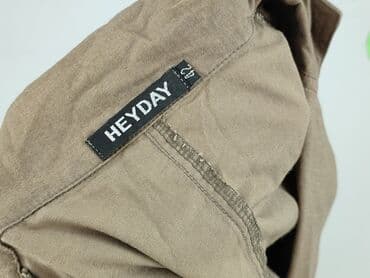 Marynarka damska, XL — 4