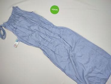 flexx buty: Women`s dress, size One size — 3