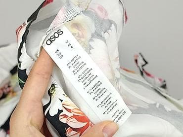 Asos, Sukienka damska, rozmiar L w lalafo.pl — 5 Asos, Sukienka damska, rozmiar L — 5