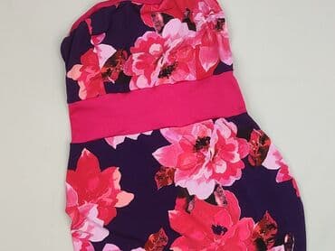 sukienki na wesele dla mamy modbis: Sukienka damska, rozmiar S — 1