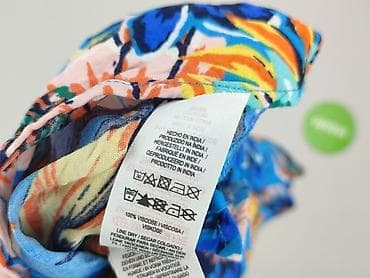 Жіночий одяг: Primark, Жіноча блуза, розмір M — 5