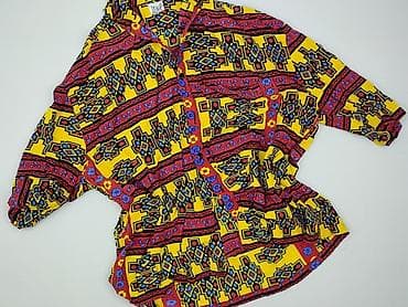 michael jackson merch h: Koszula damska, rozmiar 7XL — 1