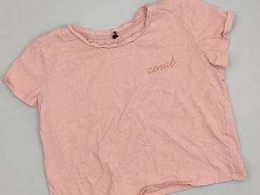 t shirty coco: T-shirt damski, rozmiar M — 1