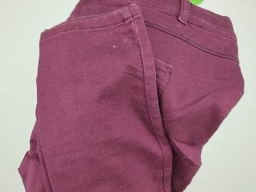 baleriny big star: Denim 1982, Legginsy rozmiar XL — 6