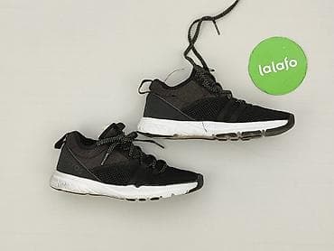shoe: Decathlon, Кросівки жіночі, розмір 37 — 2