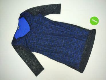 mosquito sukienki wieczorowe: Sukienka damska, rozmiar S — 2