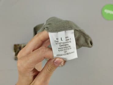 Жінкам: BIBA, Туніка жіноча, розмір L — 4