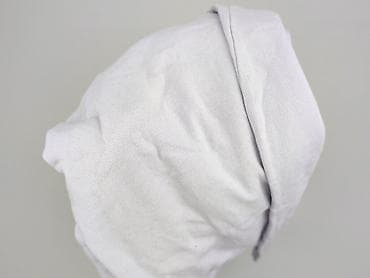 czarne dresy hm: Threadbare, Spodnie dresowe damskie, rozmiar L — 6