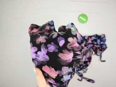 krótkie sukienki plus size: Medicine, Sukienka damska, M — 5