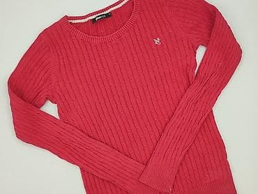 Gina Tricot, Sweter damski, rozmiar XS